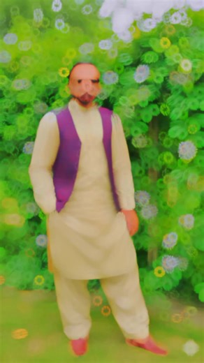 #foryou #foryou #foryoupage love too All