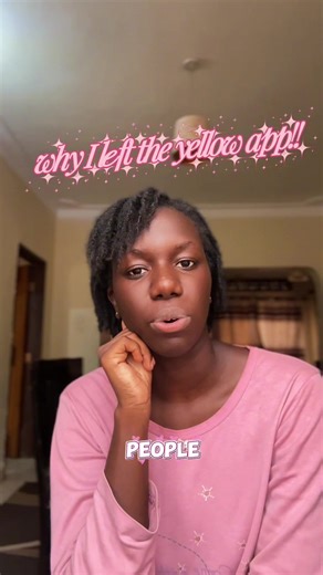 Why I Left Snapchat: A Journey of Self-Realization