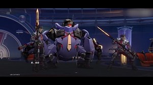 【bili_65743119627】最新视频已上线，快来围观！