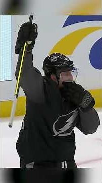 600 Goals Later… 🤯🔥