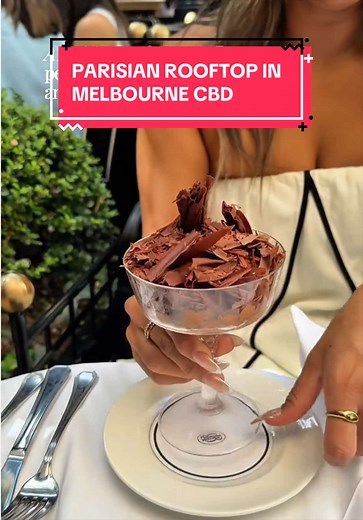 Maison Batard Melbourne: Stunning French Restaurant Review