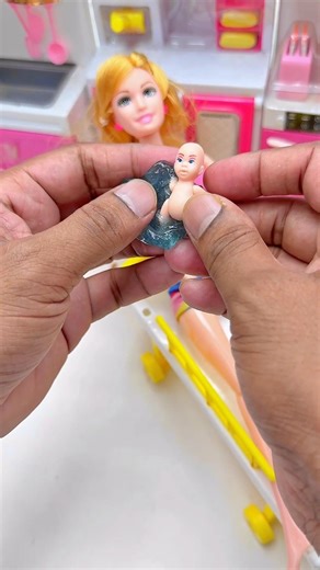 Satisfying with Unboxing Doctor Toys，Ambulance Playset Collection ASMR | Review Toys