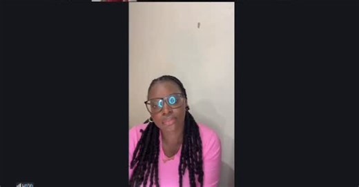 CIWIL Jamaica Chapter | 🇹🇹🇹🇹👯‍♀️🤩Miss Latifah Holder🥳🇹🇹: Latifah Holder is a dynamic public health professional, researcher, and emerging leader. She currently... | Instagram