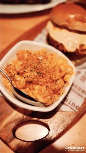 #আল্লাহ যা করেন তা ভালোর জন্যই করেন #satisfyingvideo #youtubeshorts #saleha tips