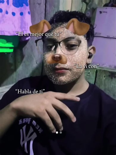 #quiencomoyo #CapCut #indor #futbol⚽️ #ego