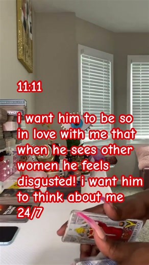 This is your sign #manifestation #twinflame #zodiac #spirituality #tarot #shorts #viralvideo