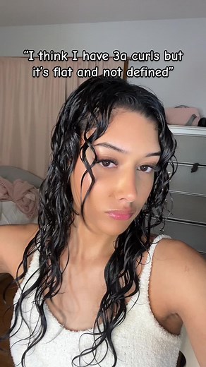 lisa ౨ৎ on TikTok