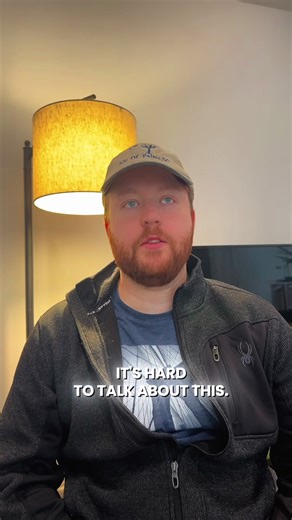 Is this thing on? #netflix #netflixmovies #documentary #crimetok #parody