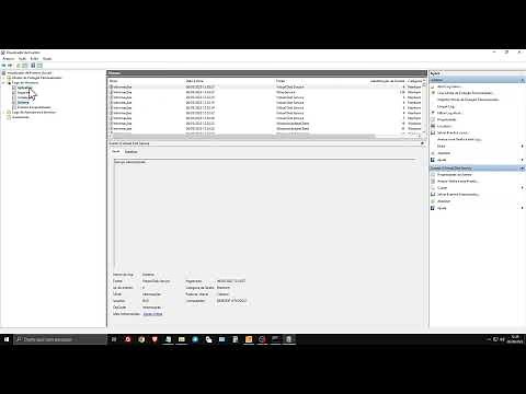 Pra Que Serve E Como Usar O Comando Eventvwr.msc No Windows 10/11