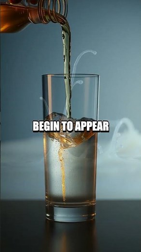 DNA Remix at Home An Easy Fruit Extraction