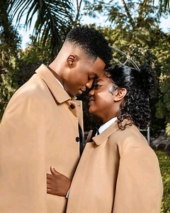 Denzel Tadiwa Maveve and Tapiwa Break up explained | Machakazw