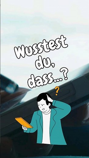 Das erste Smartphone der Welt 📱