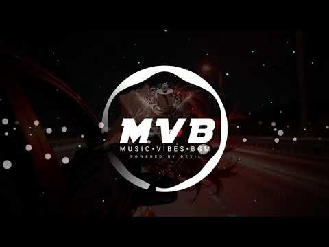 Kangal Irundhal || Tamil Remix || MVB || MUSIC VIBES BGM Official