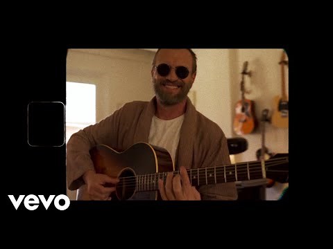 Biagio Antonacci - Per farti felice