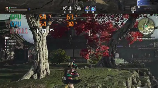 12代i5-12600KF全面性能测评：办公多开不卡顿，游戏流畅体验佳，家用电脑配置推荐