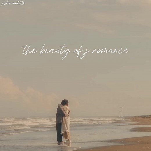 9K Celebration! Top Japanese Movies Recommendations