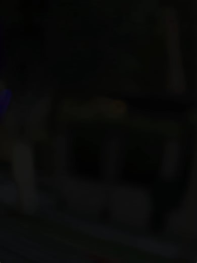 Como corrigir bugs no FiveM: Dicas e Truques