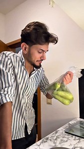 61K views · 28K reactions | 﫶 #Deutschland #Regensburg #donau #Altstadt #kurde #kurdisch #kurdistan #styler #model #modern #Zara #H&M #style #fashion #syrianboy #syrianmodel #syria # #Adidas #snipes #stylist #fashionmen #stylish | Mohammad Bilal | Facebook