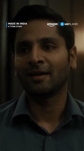 TATA: One Name, Countless Milestones | Made In India: A Titan Story | Amazon MX Player
