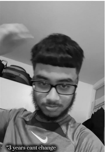 hard times man 🙂‍↕️ #CapCut #bengali #glowup #viral #trending #foryou #trending #blowthisup