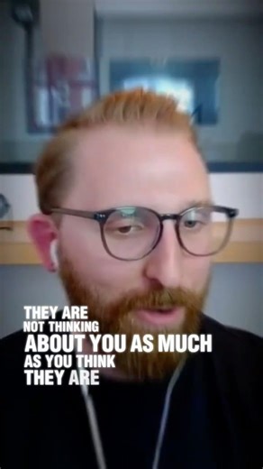 This Is Why Your Recruiting Isn’t Working