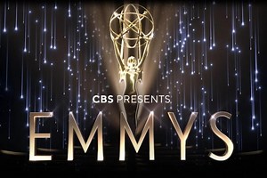 What Time Are the Emmy Awards On? How to Watch the Emmys Live Online