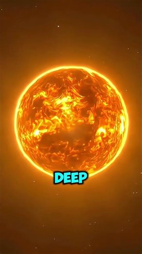 What If The Sun Exploaded 🌞 #science #shorts #viral