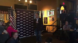 75K views · 2K reactions | "How would you fix the national debt?" | Rand Paul | Facebook