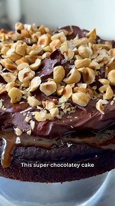 Sometimes gluten free can actually lead to a better bake. Impress your guests with expert tested recipes, backed by science. | America's Test Kitchen