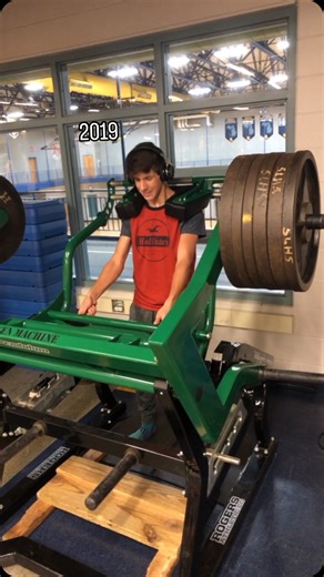 N.V on Instagram: "Song - Neo (move bitch)"