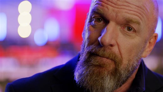 Triple H Explains How WWE Balances Talent Ideas With Long-Term Storytelling | PWMania - Wrestling News