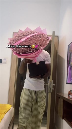 Exploring Love and Longing in 'I Know We Will Never Be Together'