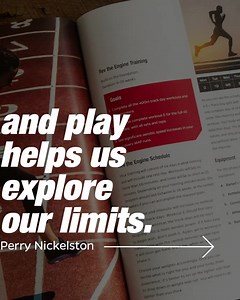 Movement doesn’t have to be complicated to work. We need variation, variability, and variety in movement. Playing encompasses all of those. When people have chronic pain, they seem to always be thinking about their pain and are fearful of movement. Oftentimes, they avoid movement all together. With play, you can get them to stop thinking about their pain because they are focusing on playing. Find out More in Issue 11 of Fit Over Thirty Magazine: Get Your Copy Today: https://bit.ly/3uiSanu | Stre