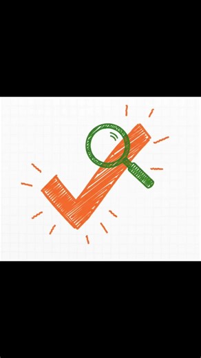 Creé un simulador de PageRank para "hackear" el algoritmo de YouTube.