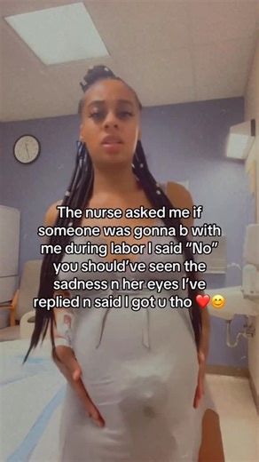 Moms Matter | Comment PAIN if you’ve been abandoned during your pregnancy. I have something to show you that will definitely help you deal with and... | Instagram