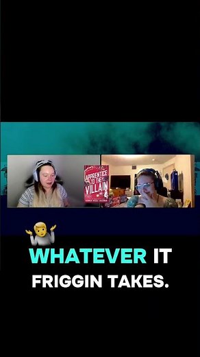 The entire Assistant to the Villain series recap is out now!