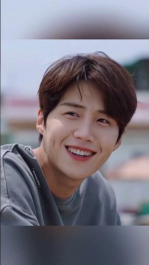 Kim Seon-ho Most Handsome Moments 2025 😍