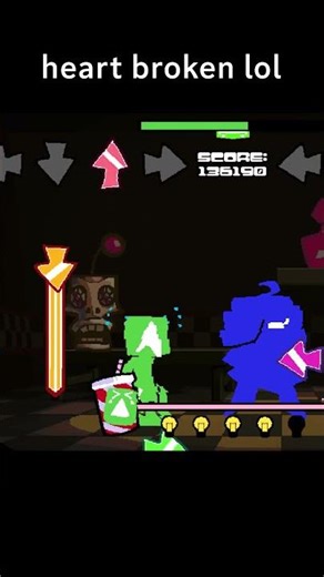 Bourple Guy is Heart Broken 🤣🤣🤣