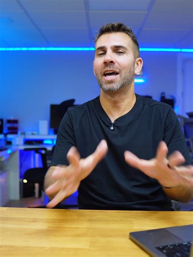 Meet the Deye Hybrid Micro ESS system! Shopping link here: https://www.deyestore.com/products/deye-balcony-power-plant-with-storage-ae-fs2-0-2h2?utm_source=youtube&utm_medium=influencer&utm_id=yb_pt_roberto_jorge_tech Use discount code(DEYE2026ROBE2/) to get additional discount #Deyeess #Energystorage #solarsolutions #Battery #Deye