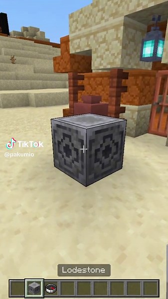 Panduan Pemula Bermain Minecraft di Indonesia