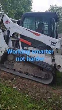 Removing a chain link fence to make way for a wood privacy fence. #chainlinkfence