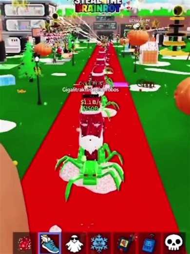 フォートナイト管理者コードを手に入れる方法