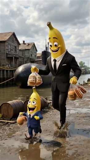 talking object series 2 #shortvideo #viral #viralshort #talkingobjects #trendingshorts