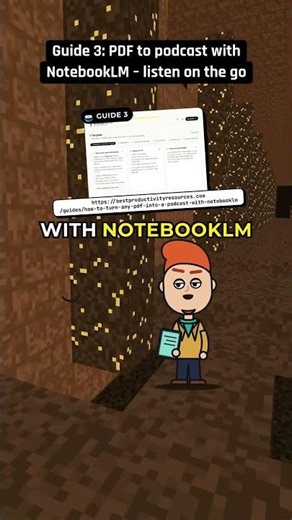 5 new free AI guides #ai #tutorial #productivity #tools #trending #free