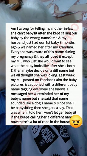 120K views · 718 reactions | Is this the best way to handle such an issue 樂類樂 #truestory #fblifestyle #relationship #marriage #redditstorytime #redditreadings #goviralreels #emotional #relationships #marriedlife #love #Reddit #trendingreel | Christiana Obaro | Facebook