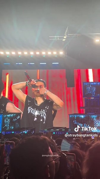 intro: 6 seg | #skz #kpop #stay #viral COME BACK GUYS!🥹💙💛💚