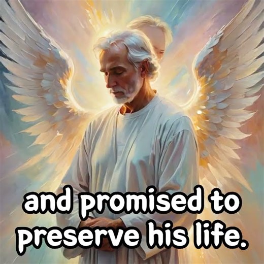 Audio4Bible：24 Jeremiah ＜52＞ Chapter 0045⚡1189 @ WWHSS