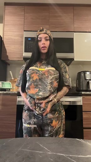 user47265593606 (@theofficialegypt0)’s videos with original sound - user47265593606