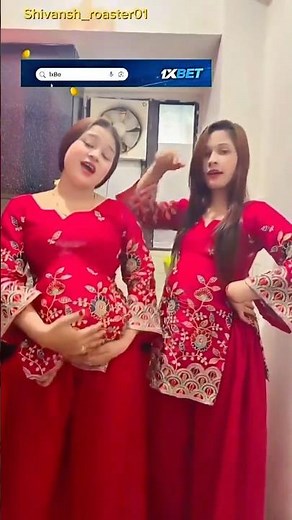 This Week’s Most Viral Roasts! 😂🔥 | Hindi Comedy Video