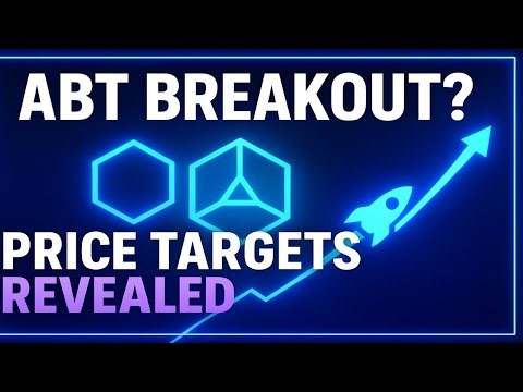 Is ARCBLOCK the Next Big Crypto Winner?